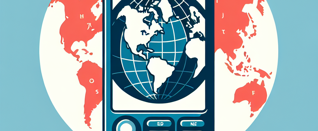 Mobile Legend: Berasal dari Negara Mana?