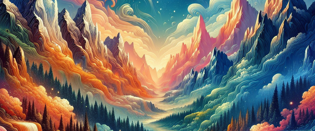 Stunning Background Mobile Legend HD Art for Your Device