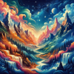Stunning Background Mobile Legend HD Art for Your Device