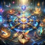 New Features and Enhancements: Mobile Legends Major Update Detailed