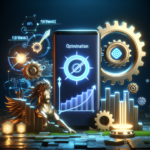 Optimizing Your Mobile Legends Build for Maximum Performance
