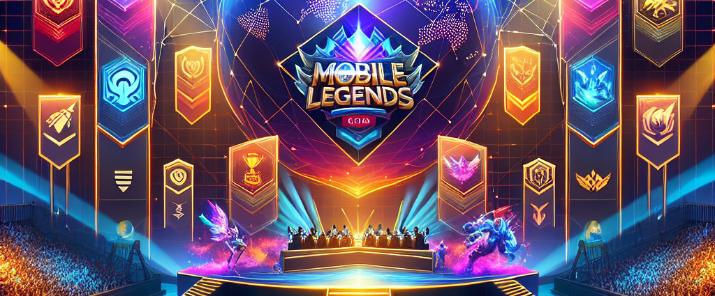 M1 World Championship: A New Era in Mobile Legends History