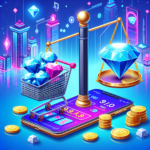 Harga Diamond Mobile Legend Terkini dan Tips Membelinya dengan Bijak