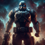 Bane's Best Builds in Mobile Legends