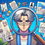 Wajah Hero Mobile Legend: Mengungkap Rahasia Desain Karakter Populer