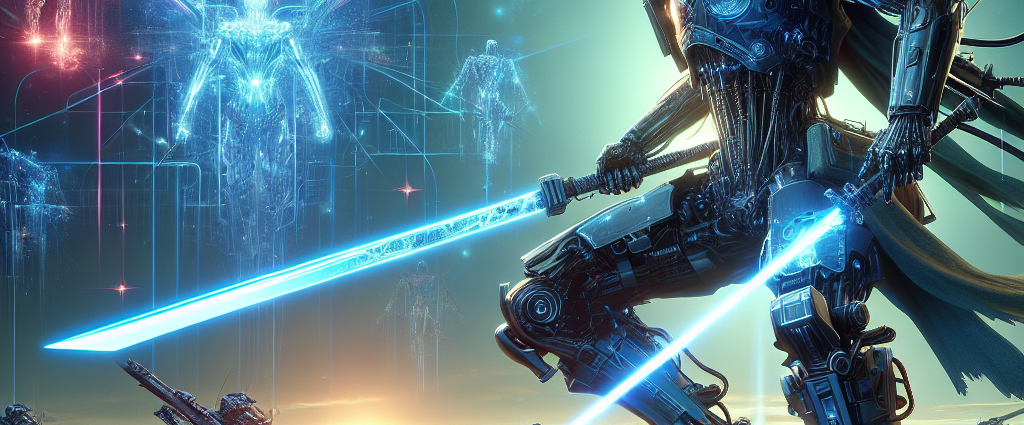 Mastering Saber in Mobile Legends: Tips and Strategies for Success