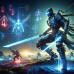Mastering Saber in Mobile Legends: Tips and Strategies for Success