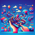Profil Mobile Legend Keren: Tips dan Trik untuk Menghadirkan Estetika yang Unik dan Menarik