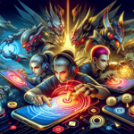 Strategi Ampuh Meningkatkan Peringkat Mobile Legends di Tahun Ini