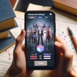Exploring Gender Representation and Sexualization in Mobile Legends: A Critical Analysis