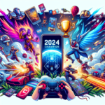 Juara M6 Mobile Legend 2024: Kejutan Baru dalam Dunia Esports