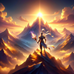 Rise to Glory: Secrets of Mythic Rank in Mobile Legends