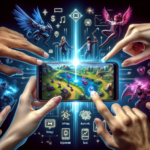 Tips and Tricks for Capturing Stunning Mobile Legends Photos with Your Smartphone