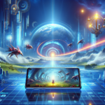 Mobile Legend HD: Revolutionizing Mobile Gaming Experience
