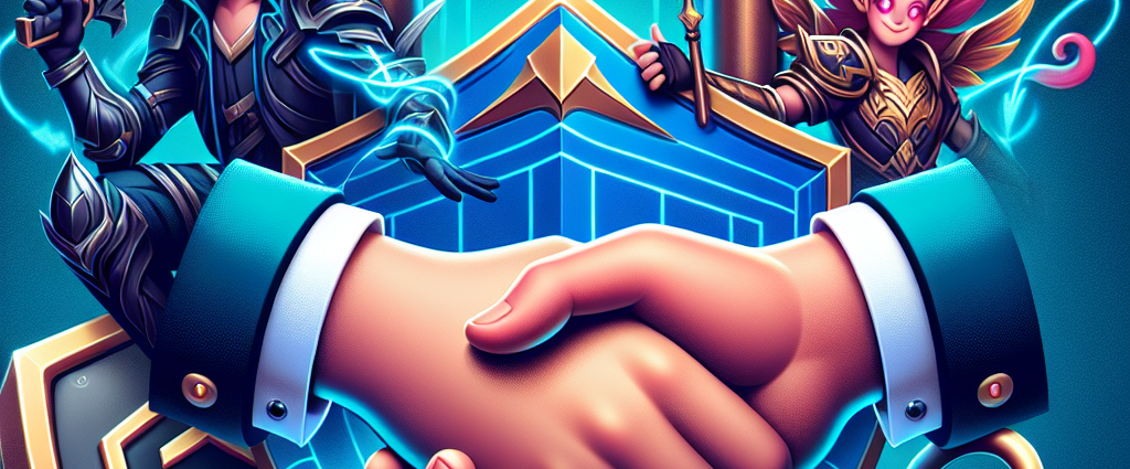 Tips Aman Jual Beli Akun Mobile Legend Agar Tidak Tertipu
