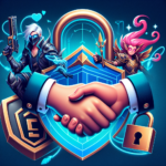 Tips Aman Jual Beli Akun Mobile Legend Agar Tidak Tertipu