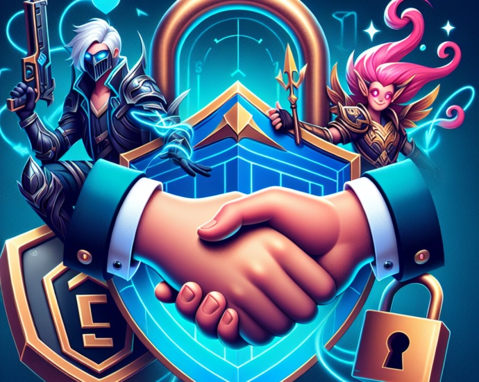 Tips Aman Jual Beli Akun Mobile Legend Agar Tidak Tertipu