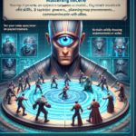 Mastering Cyclops in Mobile Legends: Tips and Strategies