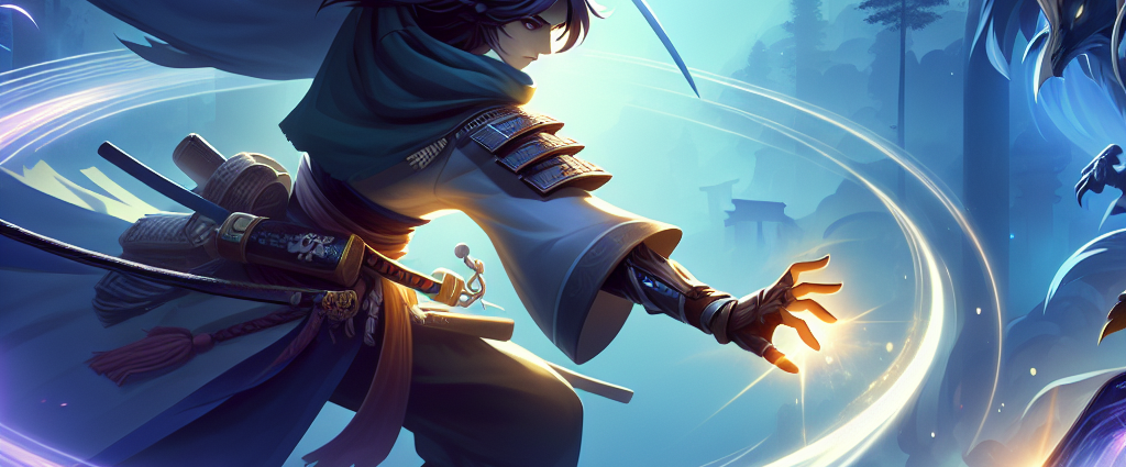 Natalia's Stealthy Domination: A Guide to Mastering Her Skills in Mobile Legends