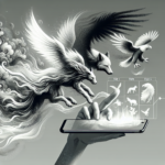 Understanding the Spirit Animal Feature in Mobile Legends: A Comprehensive Guide