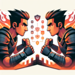 Strategi Kode Tatap Muka Mobile Legends untuk Mendominasi Pertandingan