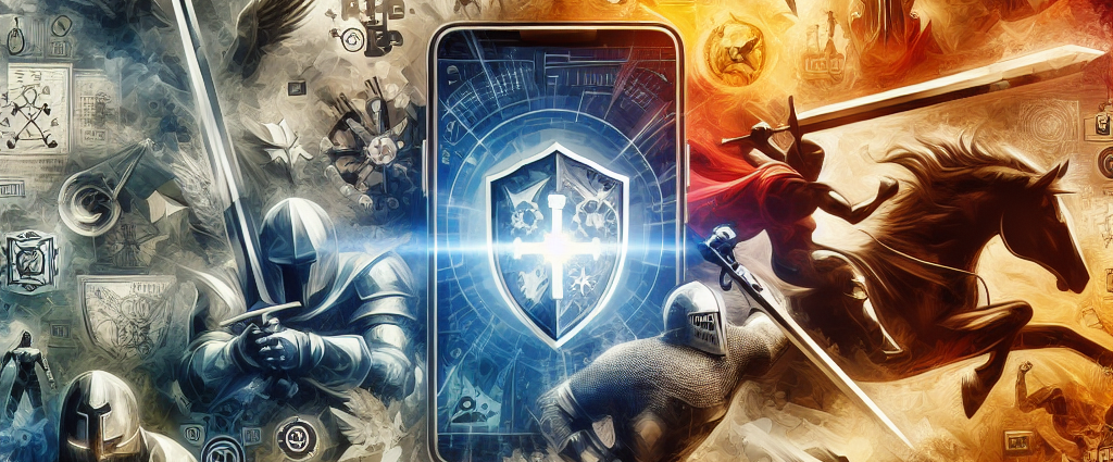 Hero Terkuat di Mobile Legends: Mengungkap Rahasia Kehebatan Mereka