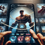 Mastering Bruno in Mobile Legends: Tips and Strategies for Domination