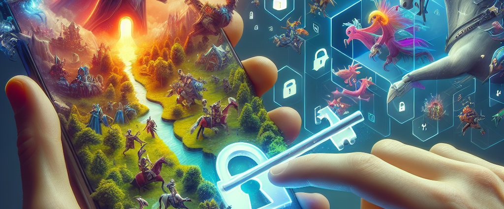 Unlocking Mobile Legends Perks: Your Guide to Using UniPin Efficiently