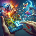 Unlocking Mobile Legends Perks: Your Guide to Using UniPin Efficiently