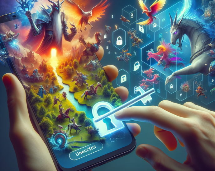 Unlocking Mobile Legends Perks: Your Guide to Using UniPin Efficiently