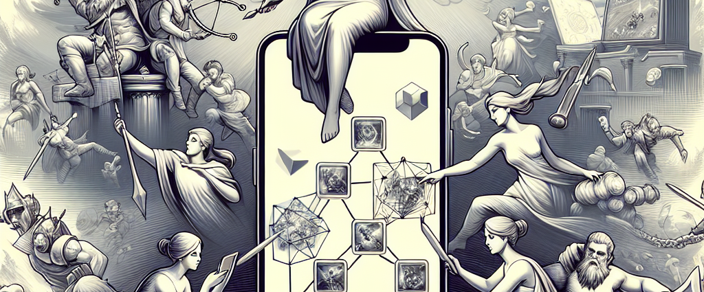 Secrets to Dominating Mobile Legends with Little-Known Hacks