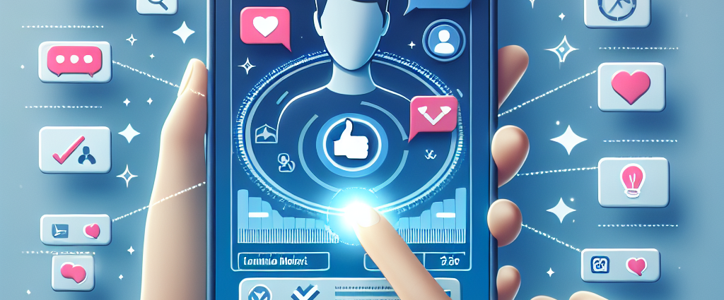 Strategies for Mastering Mobile Legends' Direct Messages