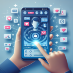 Strategies for Mastering Mobile Legends' Direct Messages