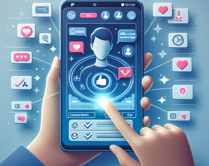 Strategies for Mastering Mobile Legends' Direct Messages
