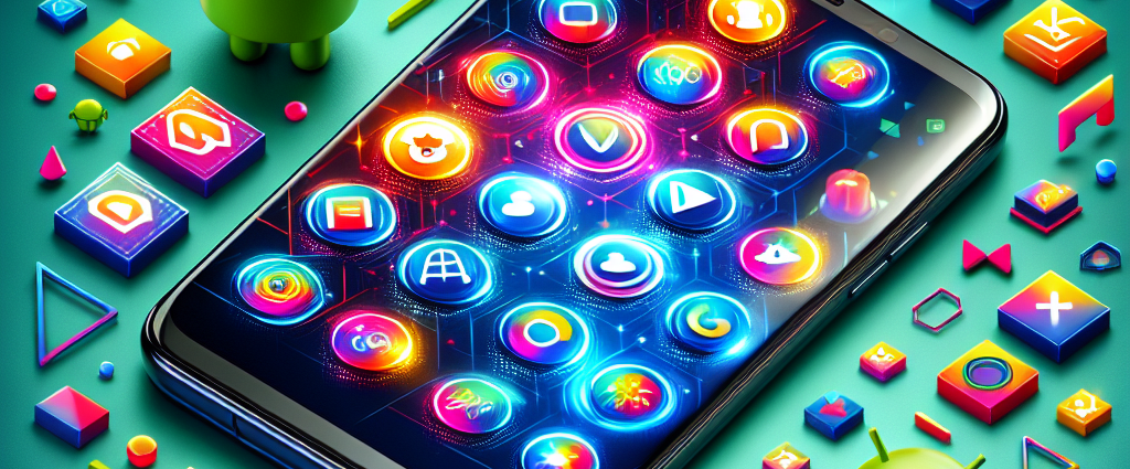 Exploring the Latest Features in Mobile Legend APK for Android Users