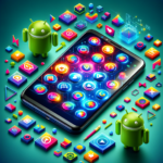 Exploring the Latest Features in Mobile Legend APK for Android Users