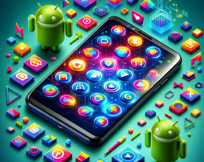 Exploring the Latest Features in Mobile Legend APK for Android Users
