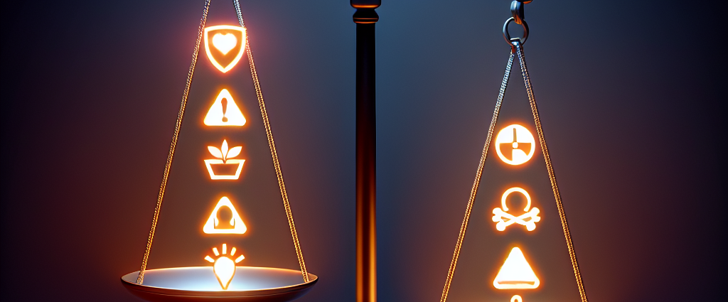 Exploring the Potential Risks and Benefits of Using Mobile Legends Mod APK