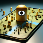 Minion Tactics in Mobile Legends: Mastering the Battlefield