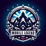 Desain Logo Mobile Legend Keren yang Wajib Kamu Coba