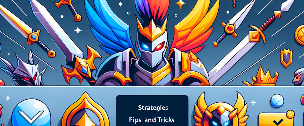 Akun Mobile Legend Gratis: Tips & Trik Mendapatkannya Tanpa Ribet