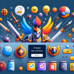 Akun Mobile Legend Gratis: Tips & Trik Mendapatkannya Tanpa Ribet