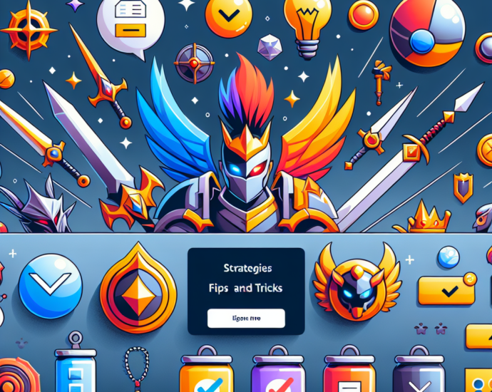 Akun Mobile Legend Gratis: Tips & Trik Mendapatkannya Tanpa Ribet