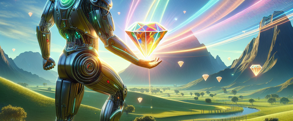 Unlocking the Secrets to Acquiring Mobile Legends Diamonds Quickly