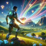 Unlocking the Secrets to Acquiring Mobile Legends Diamonds Quickly