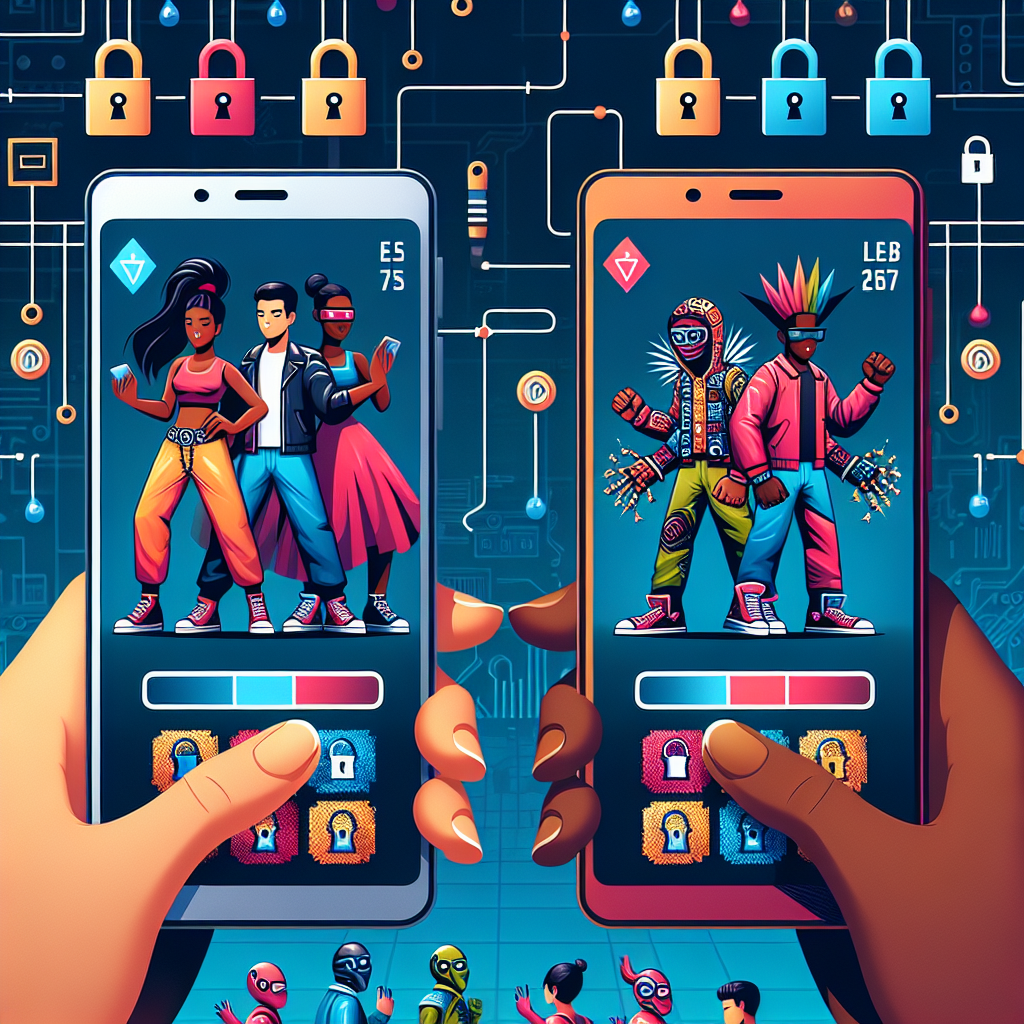 Unlock Exclusive Skins with These Updated Mobile Legends Code Exchange Tips