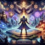 Epic Strategies to Master the Main Role in Mobile Legends