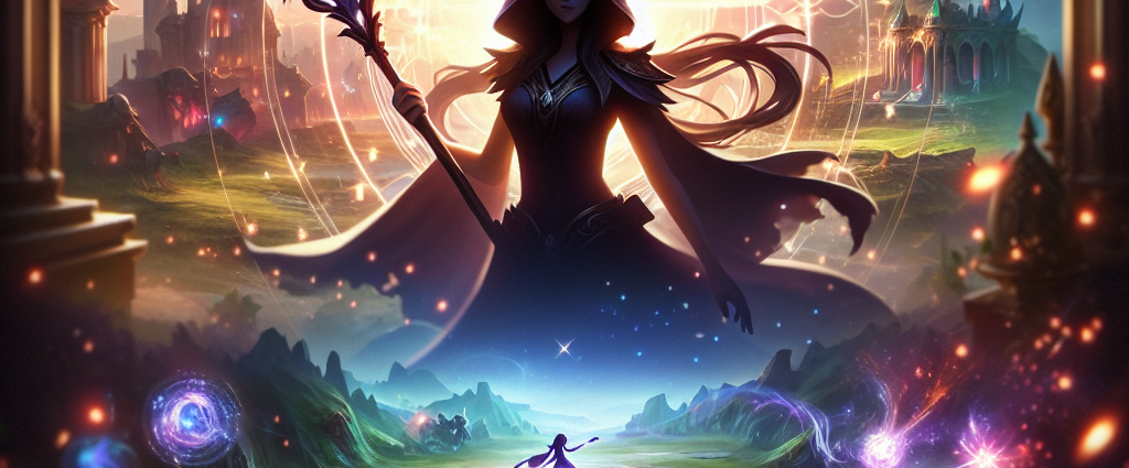Mastering Lolita in Mobile Legends: Tips and Strategies