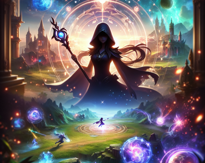 Mastering Lolita in Mobile Legends: Tips and Strategies