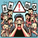 Mobile Legends Community Alarmed by Inappropriate Content Trends